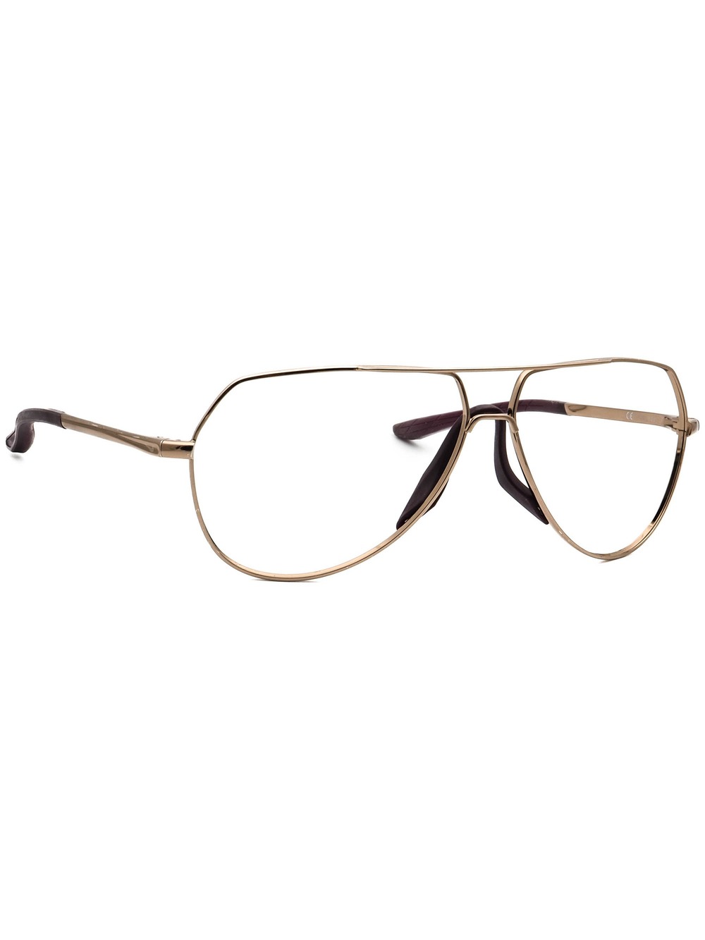 Nike Outrider EV1086 828 Eyewear